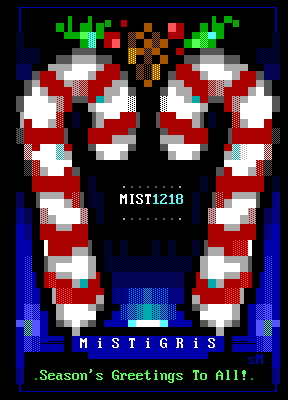 mist1218