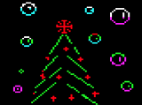 Crappy Covmas by Blippypixel