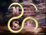 [.GIF] MASAKRE PRODUCTiONS LOGO by LoRD /x\aLiSoN