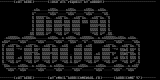 dATACRAWLER nEW sKOOL aSCII by hURRiCANE