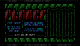 .s$ pMS^lOGO^aNSI $s. by .s$ hURRICANE $s.