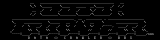 _dATACRAWLEr aSCIi_ by _sENSEr_