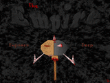 the empire by thanatos