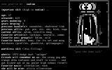 profile #03 : sodium of odium by sodium(Na)