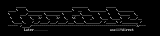 goodbye (logoff) ascii by direct