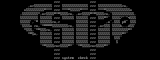 system check ascii #1 by direct