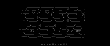 oOps!aSCii by Phlare