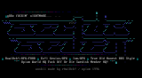 Sector Seven by rawlock (rl!)