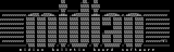 Midian BBS Software by Fluid