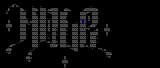 hole ascii by Smoke