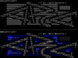 arc nintynine by emok