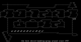 nordanvind by mso