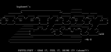 node by mso