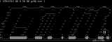 <ACiD> aSCII - tHE 1981 by sILAZ