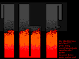 the blast furnace by dragoon kain