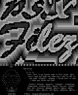 psx-filez by starks