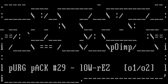 purg-29a