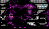 TFD Logoff Matrix by Essence