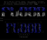 Flood Colly by Forge