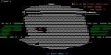 rare sOma ascii by cheeze monkey