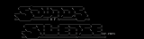 Sounds of Silence Ascii by Christopher Robin