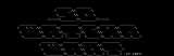 SoWatchaWant Ascii by Christopher Robin