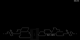 G0AT, the #ascii bot by Kaleidas