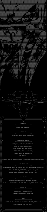 Remorse Memberlisting by INFO FILE