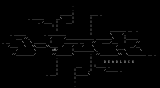 Deadlock by Necromancer