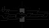 The Dominion by Necromancer