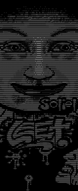 Soliel by Hex Corrupt