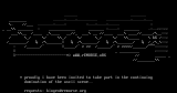 rMRS by bIOGENESIS