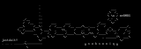 Subsonic Signature by Merlin