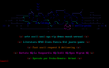 El Jardin Dividido by Merlin / Pesho