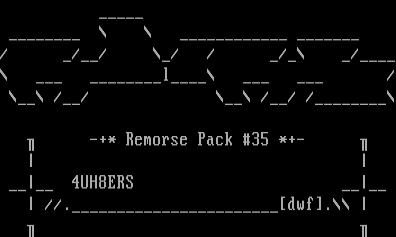 rmrs-35