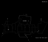 sys2 by aesthetic