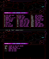 inso/x menu set by spinsane