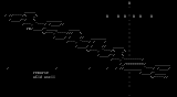 Remorse/ACiD^ASCII by Ricky Martin