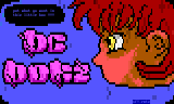 24 zeilen ansi by Spitfire