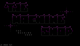 Machine Shop by THE HoAX