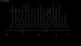 RiVAL ASCii by Turmoil