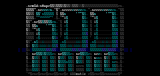 ill-matik by msd