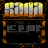 Saga Site Listings by Saga