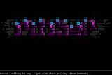 mobser by delirium