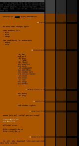 english info-22 by sketch rimanez