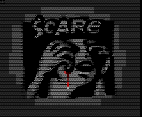 scare by sketch rimanez'00-03