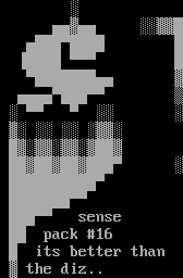 sense16j