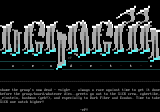 Vendetta by Enraged Prisoner