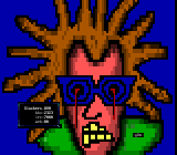 P5yk0h by GngrDr3dM4n