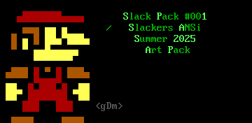 slackpack001